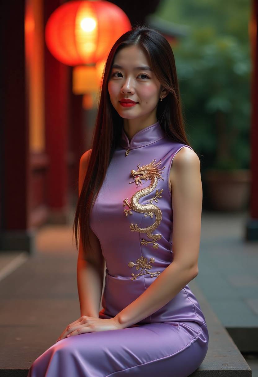 春庭欲晚配乐赏析封面