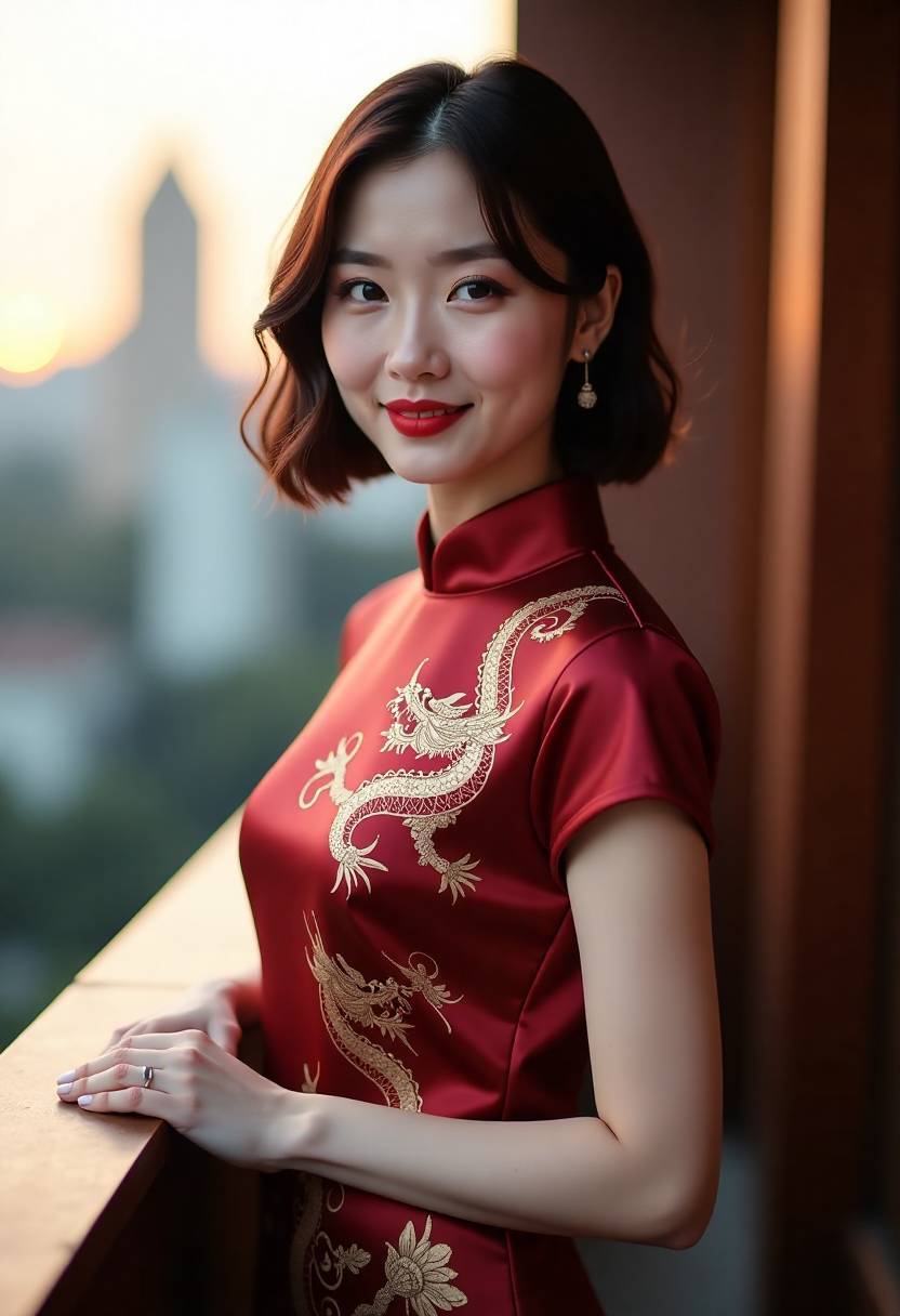 春庭欲晚观众讨论封面
