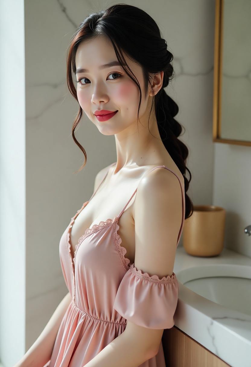 春庭欲晚片名含义封面